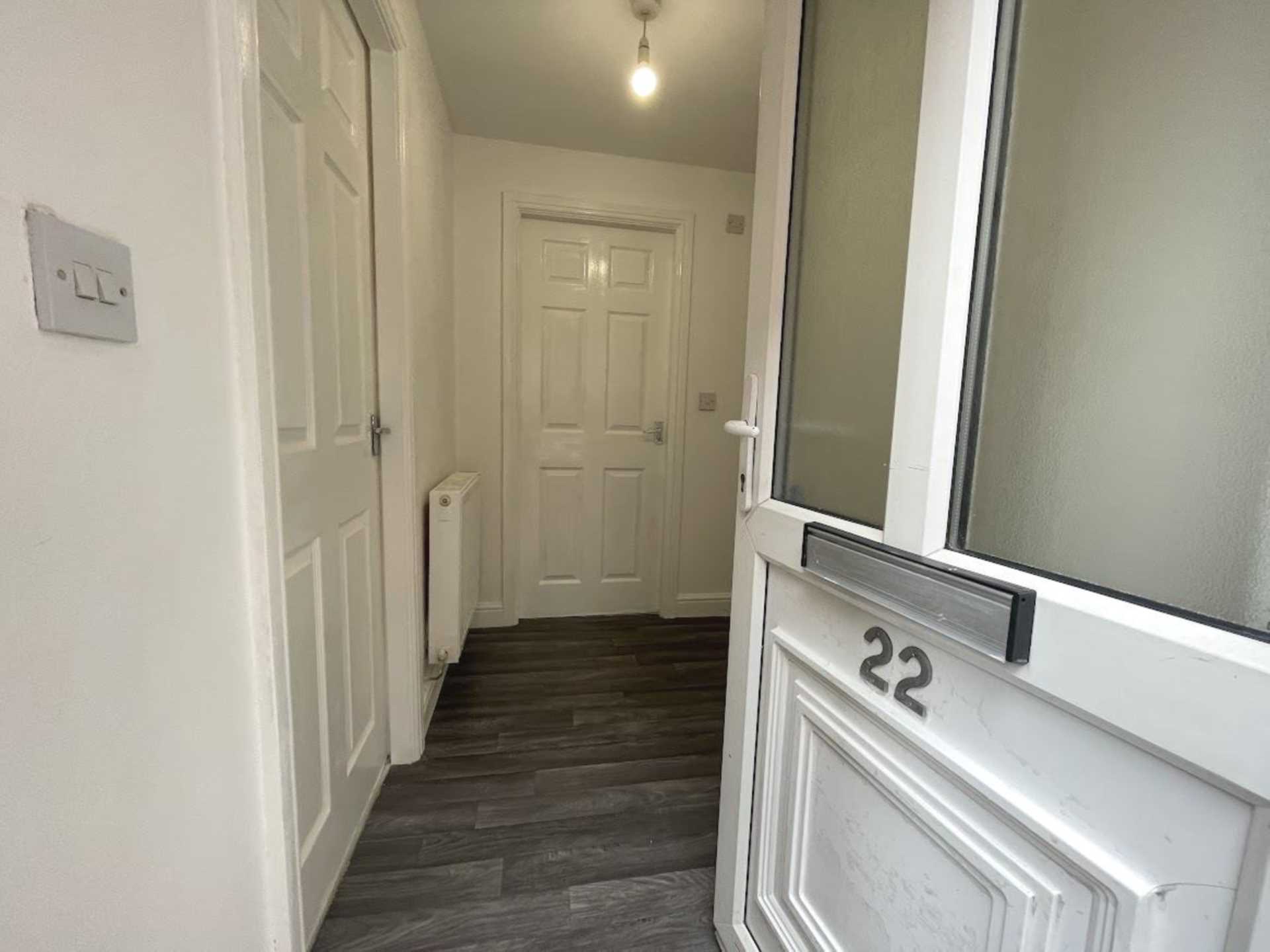 Priory Grove, Chadderton, Image 2