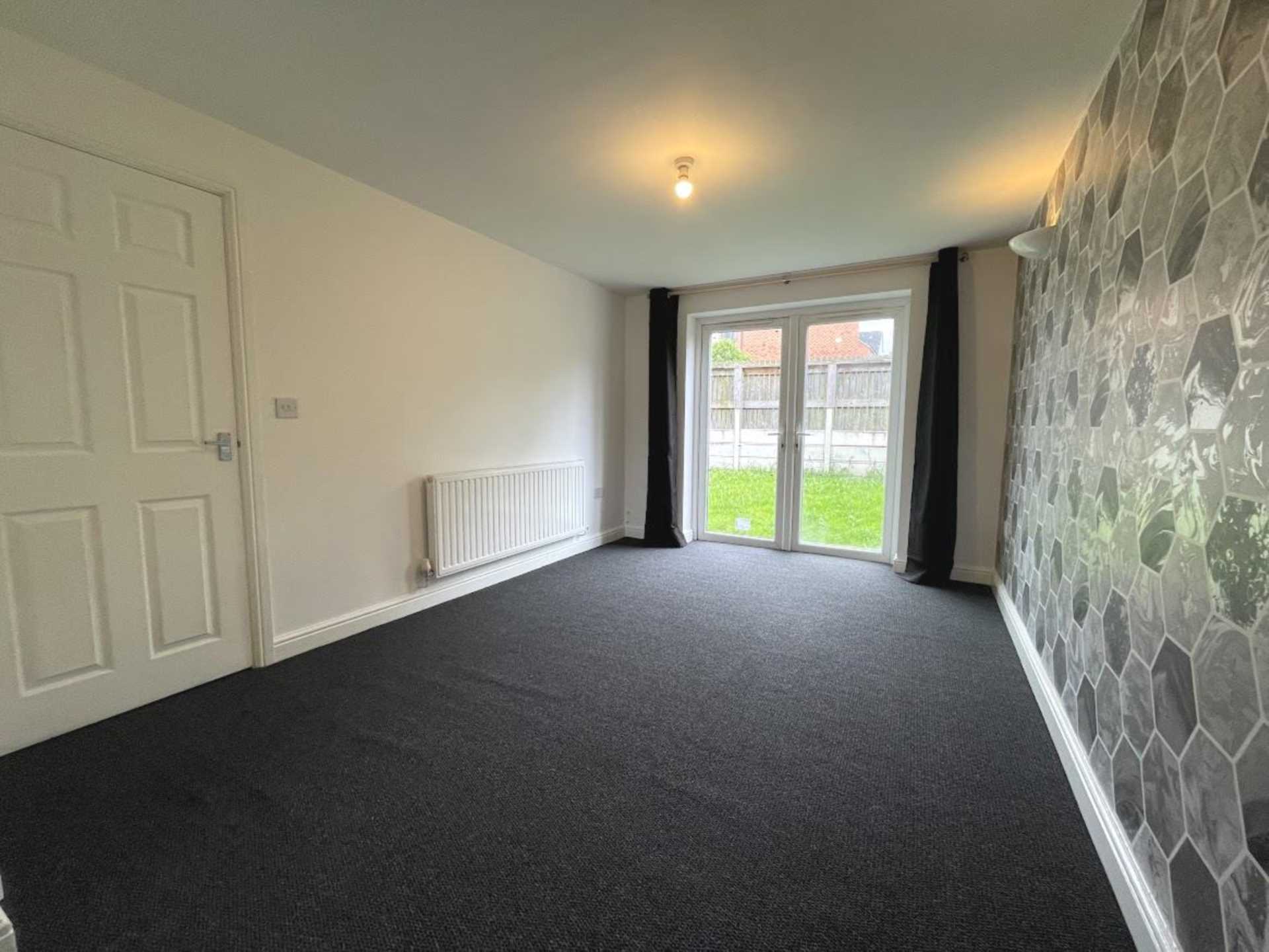 Priory Grove, Chadderton, Image 5