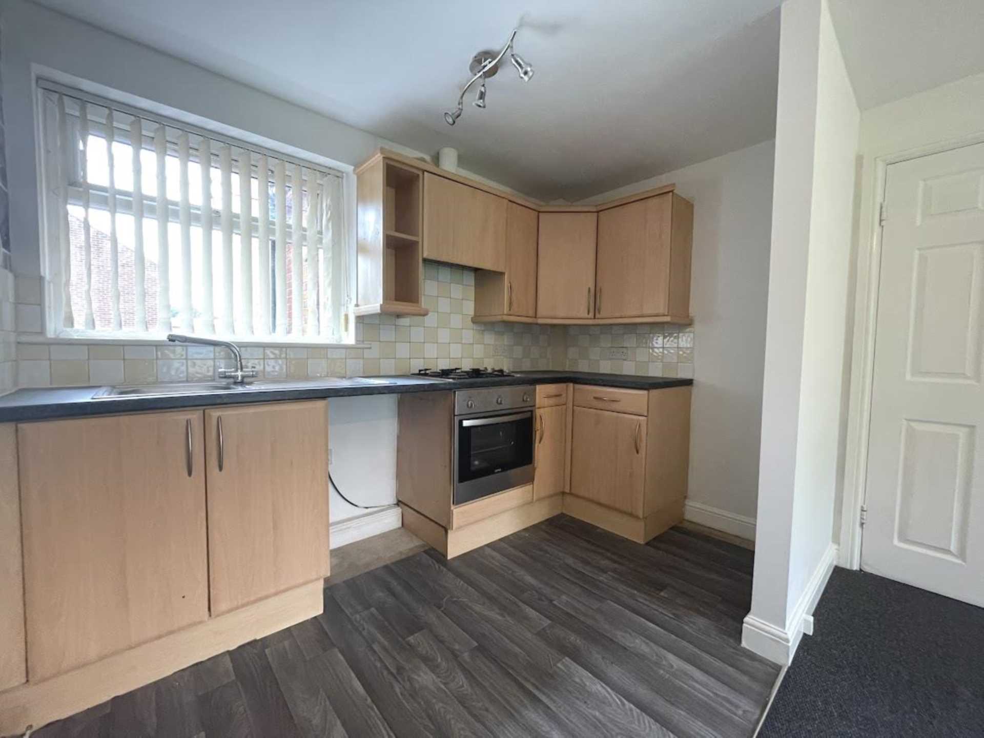 Priory Grove, Chadderton, Image 6