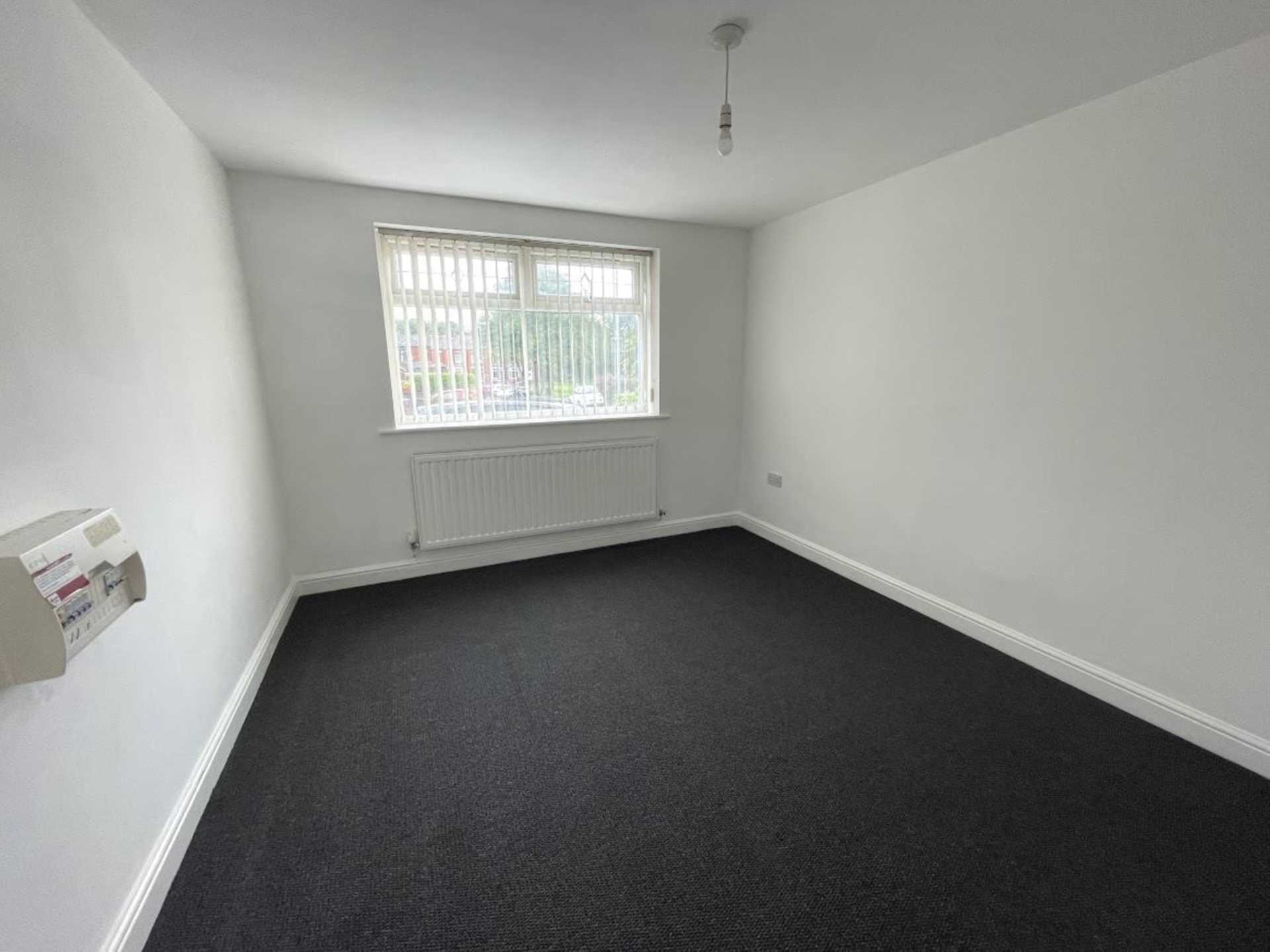 Priory Grove, Chadderton, Image 8