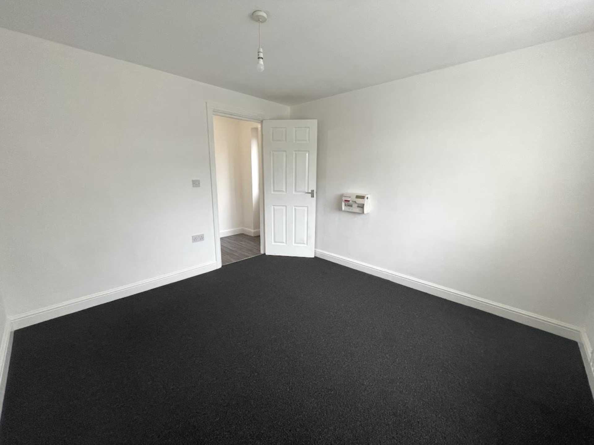 Priory Grove, Chadderton, Image 9