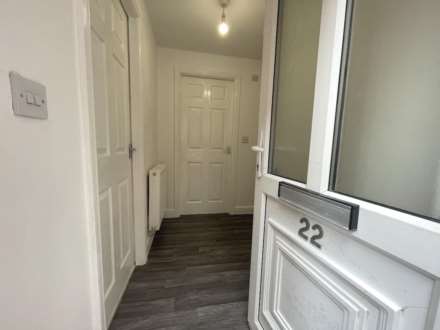 Priory Grove, Chadderton, Image 2