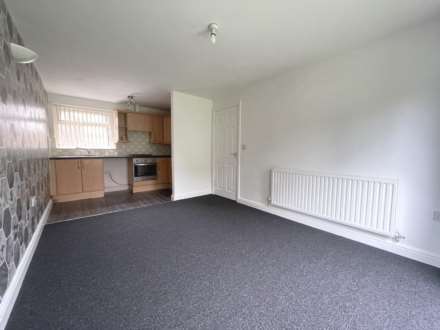 Priory Grove, Chadderton, Image 3