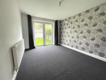 Priory Grove, Chadderton, Image 4