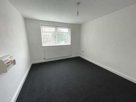 Priory Grove, Chadderton, Image 8