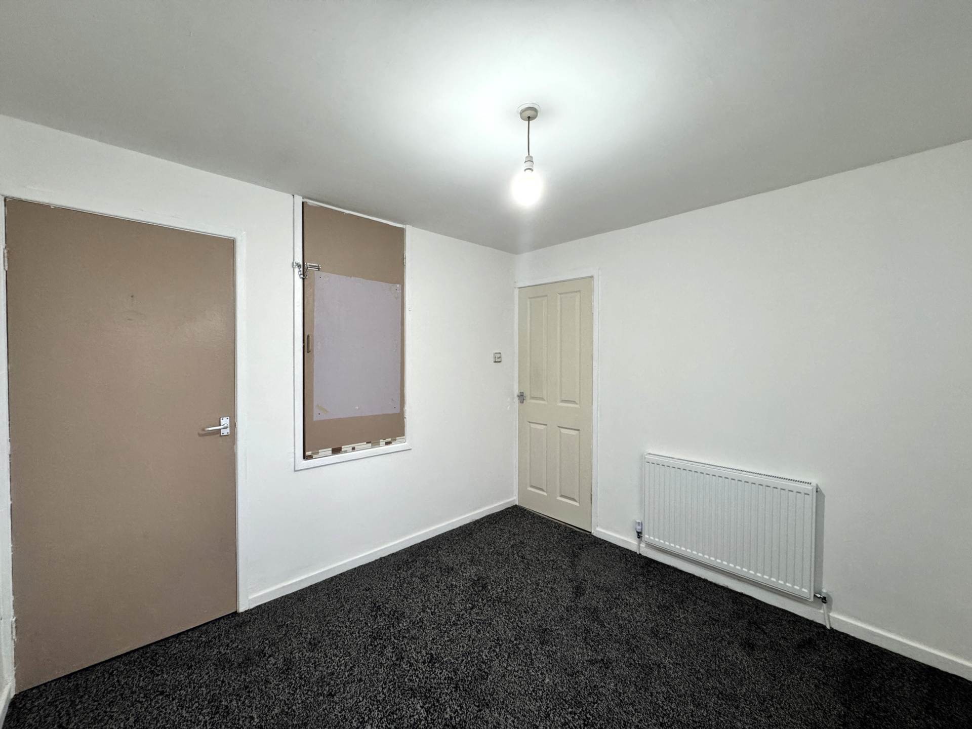 Garforth Street, Oldham, Image 11