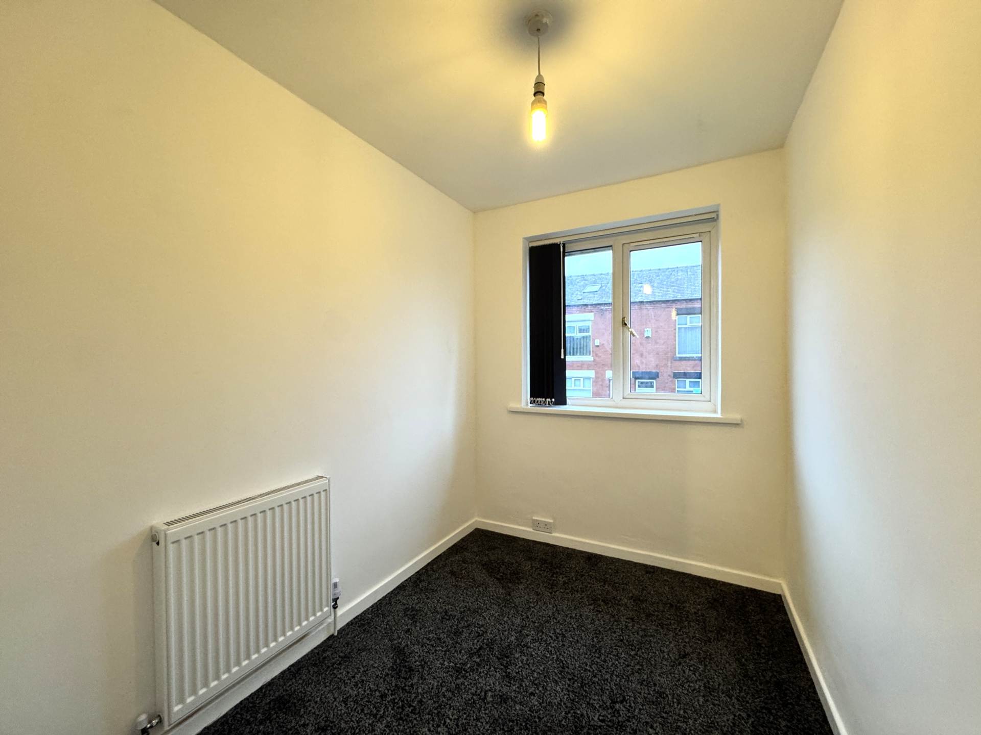 Garforth Street, Oldham, Image 12