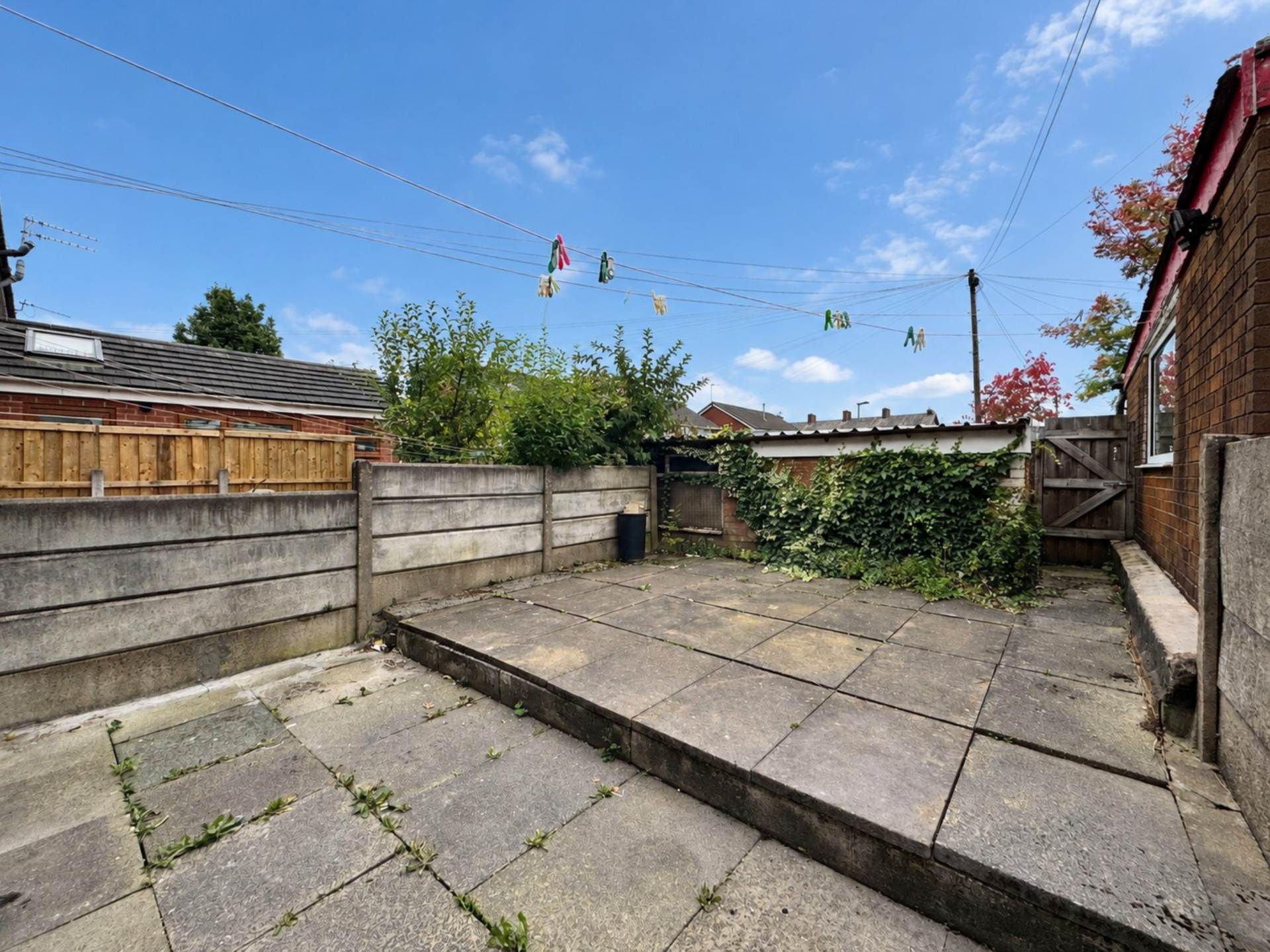 Garforth Street, Oldham, Image 13