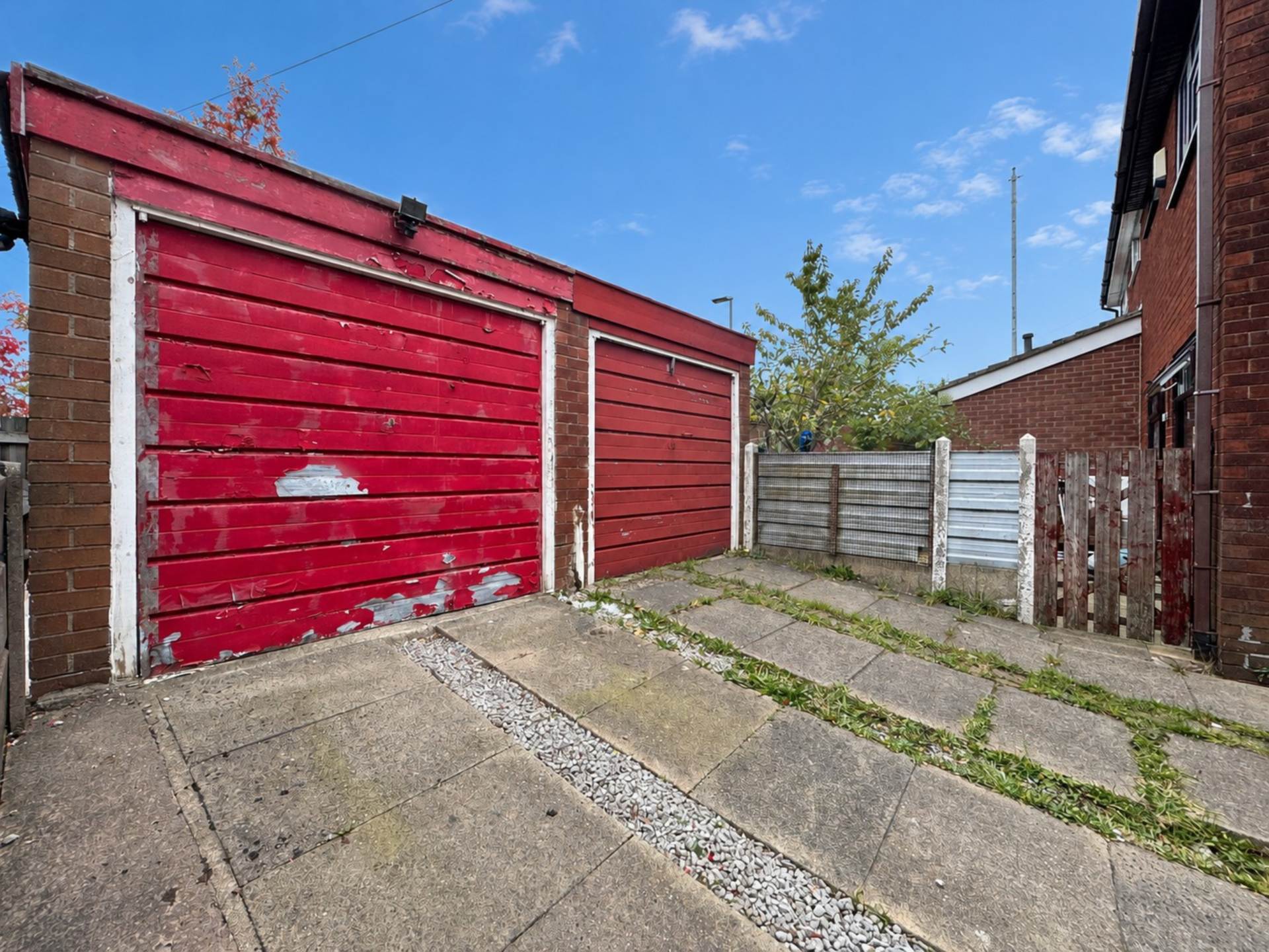 Garforth Street, Oldham, Image 14