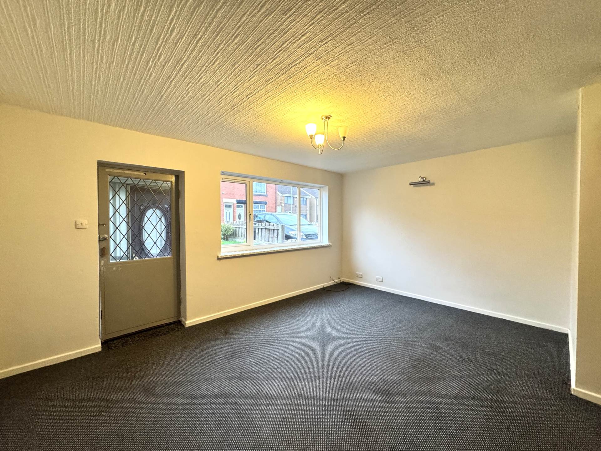 Garforth Street, Oldham, Image 3