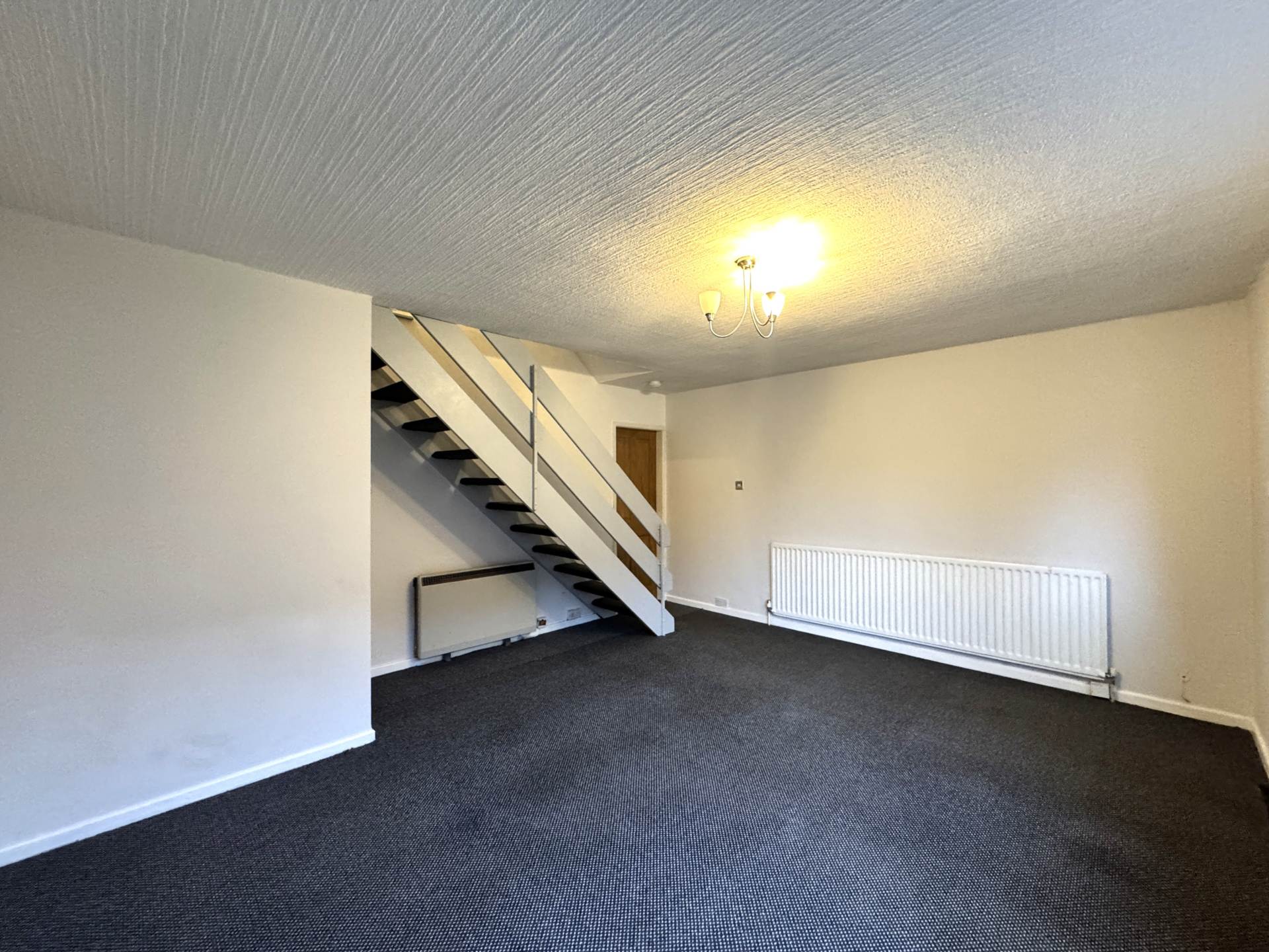 Garforth Street, Oldham, Image 4