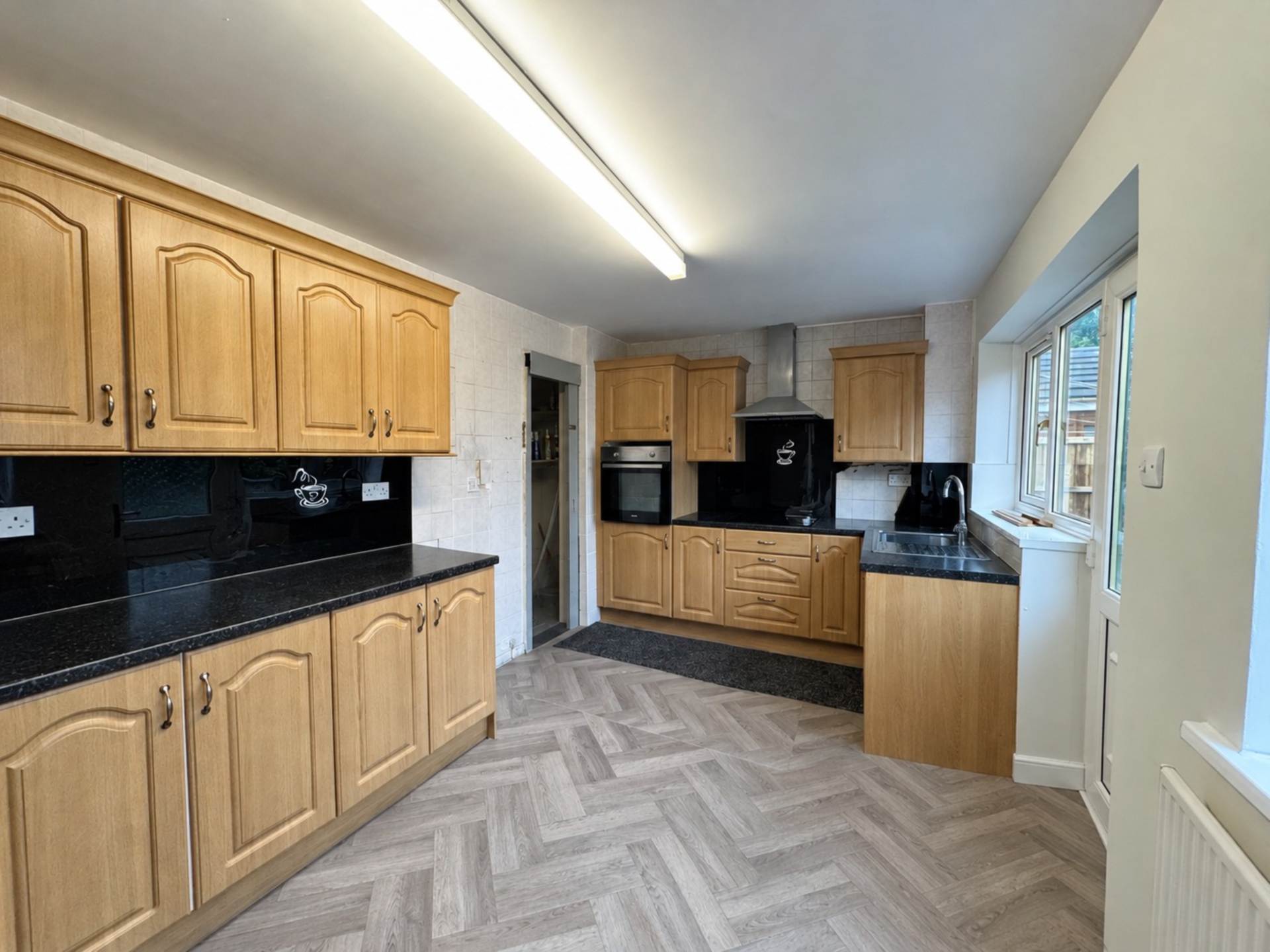 Garforth Street, Oldham, Image 5