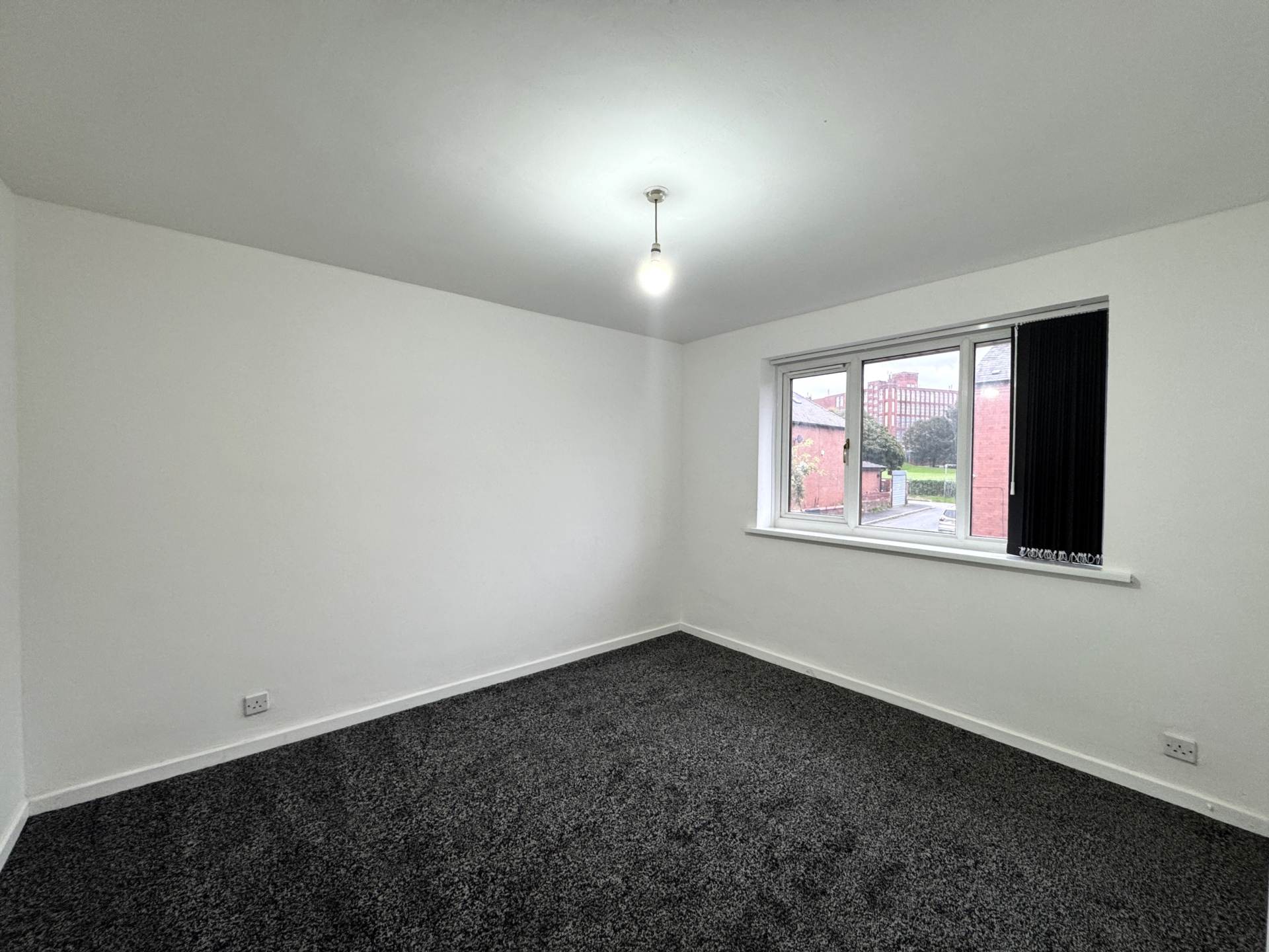 Garforth Street, Oldham, Image 7