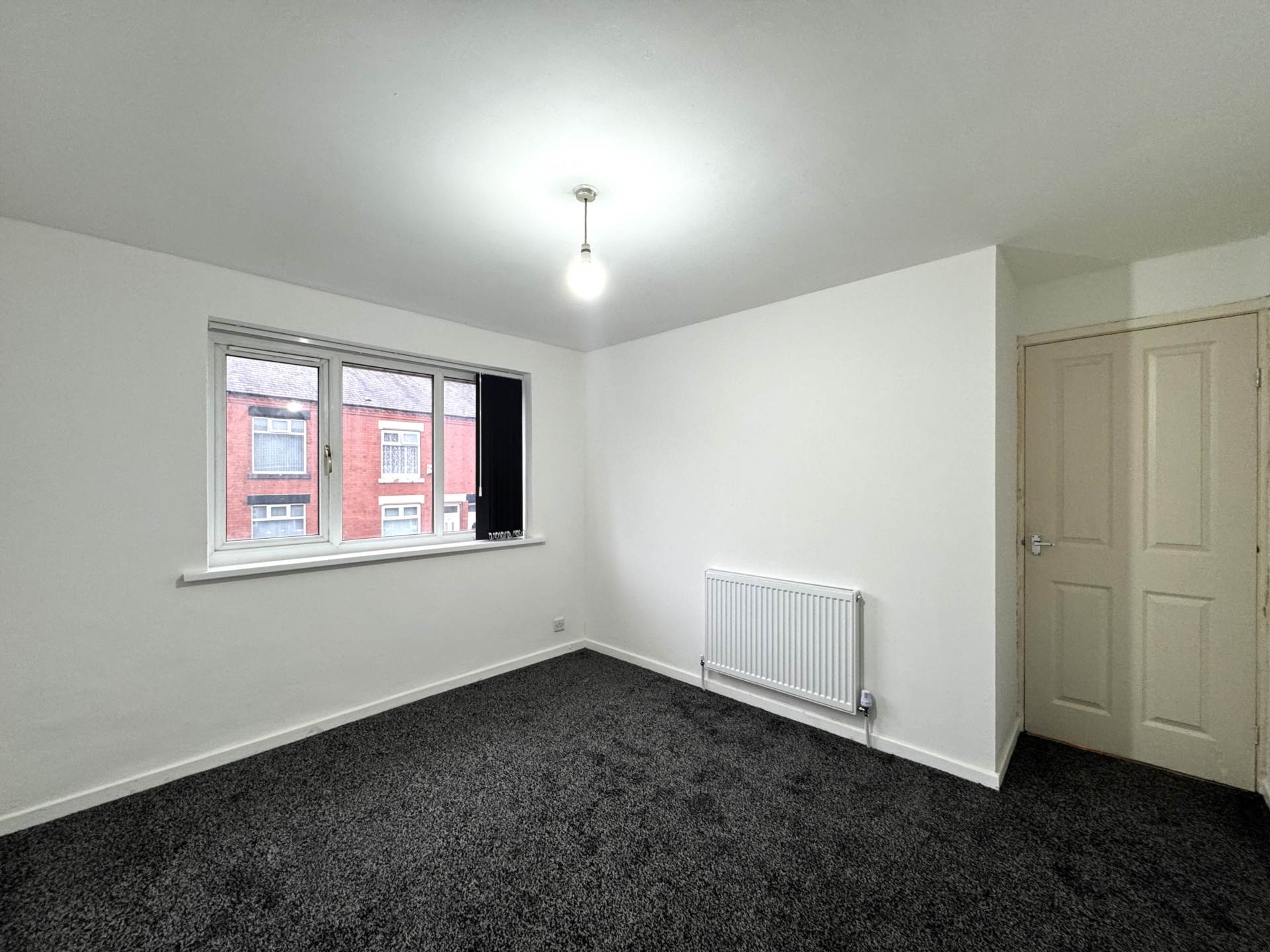Garforth Street, Oldham, Image 8