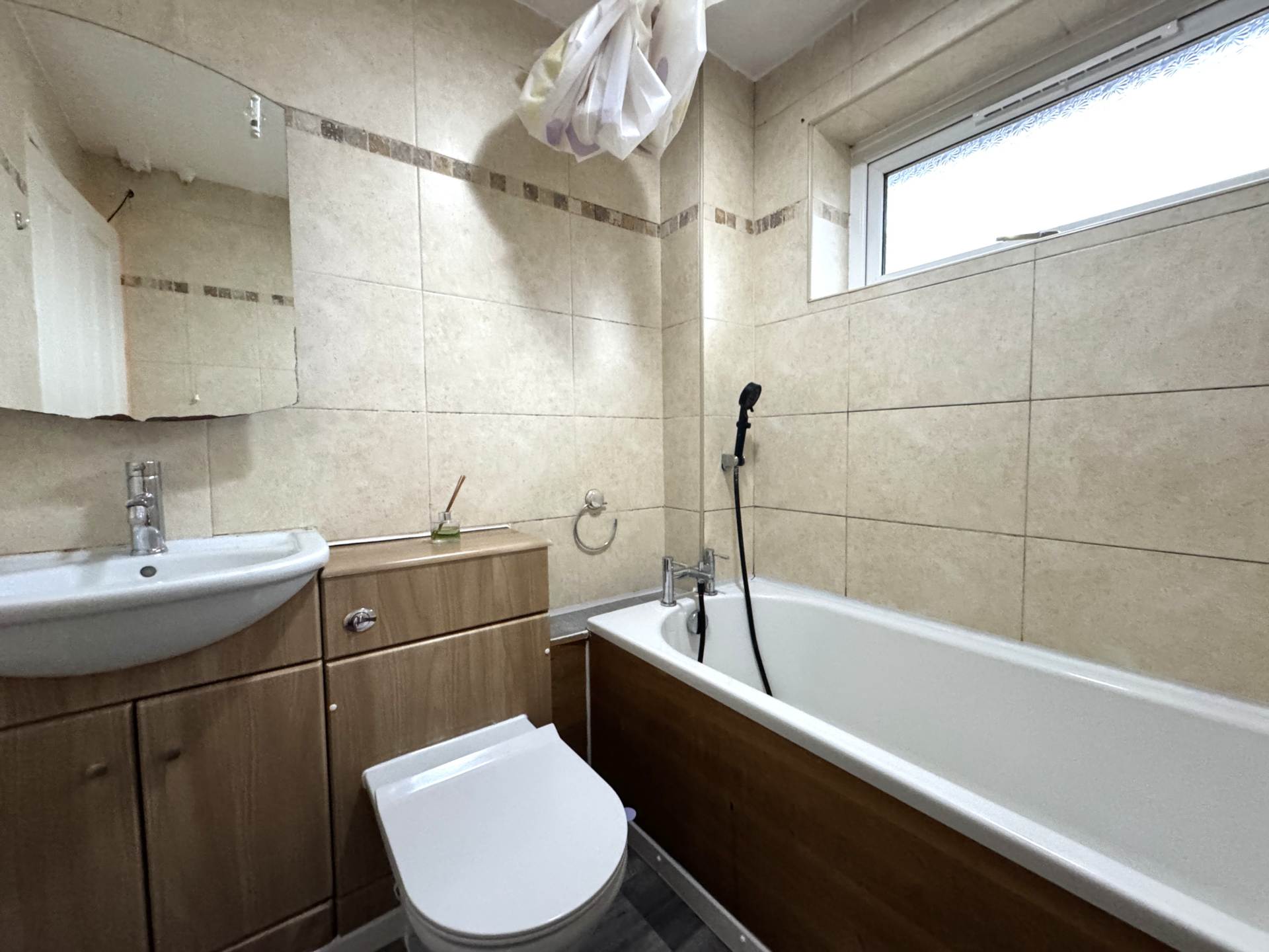 Garforth Street, Oldham, Image 9