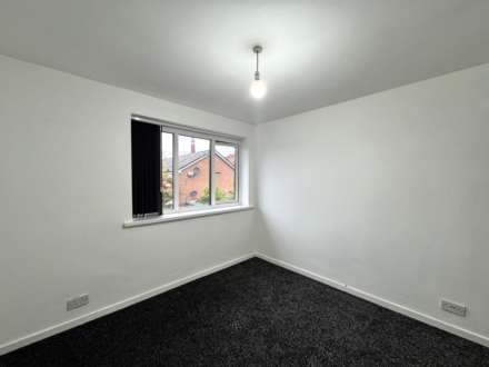 Garforth Street, Oldham, Image 10