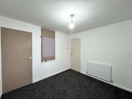 Garforth Street, Oldham, Image 11