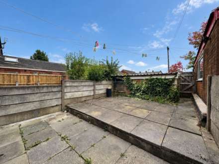 Garforth Street, Oldham, Image 13