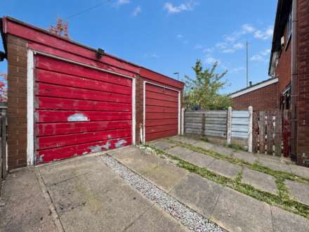 Garforth Street, Oldham, Image 14