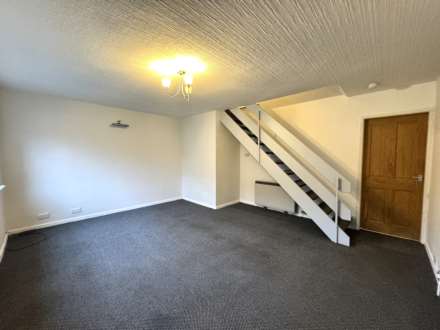 Garforth Street, Oldham, Image 2