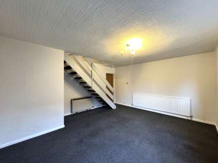 Garforth Street, Oldham, Image 4