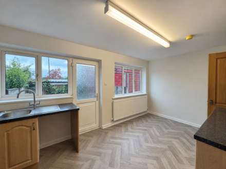 Garforth Street, Oldham, Image 6