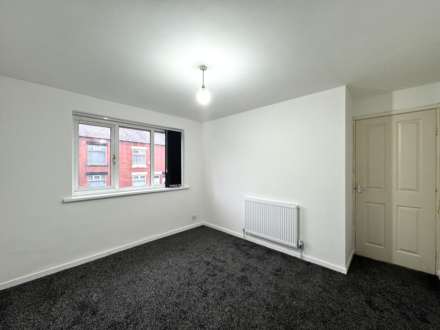 Garforth Street, Oldham, Image 8