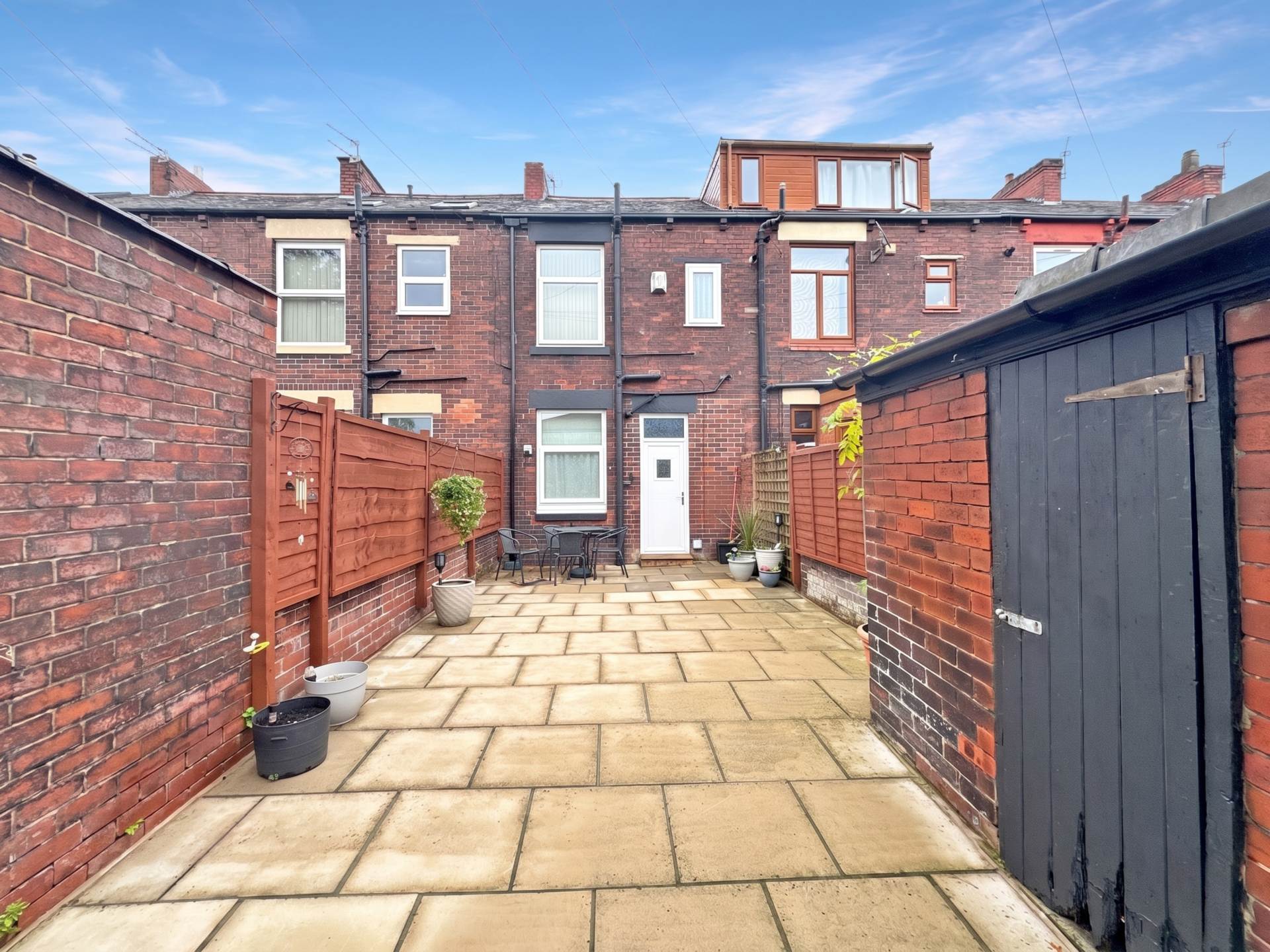 Mellalieu Street, Royton, Image 11