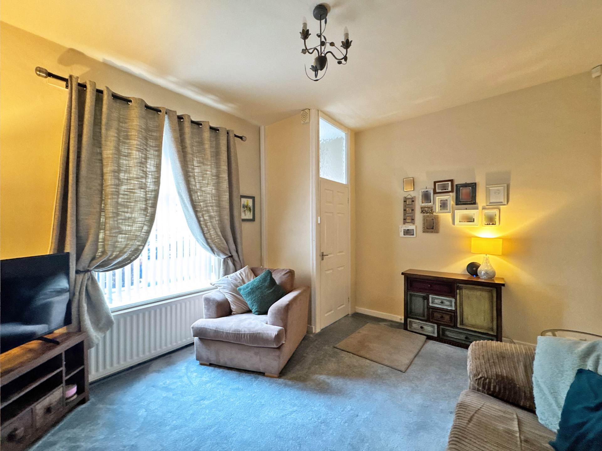 Mellalieu Street, Royton, Image 3