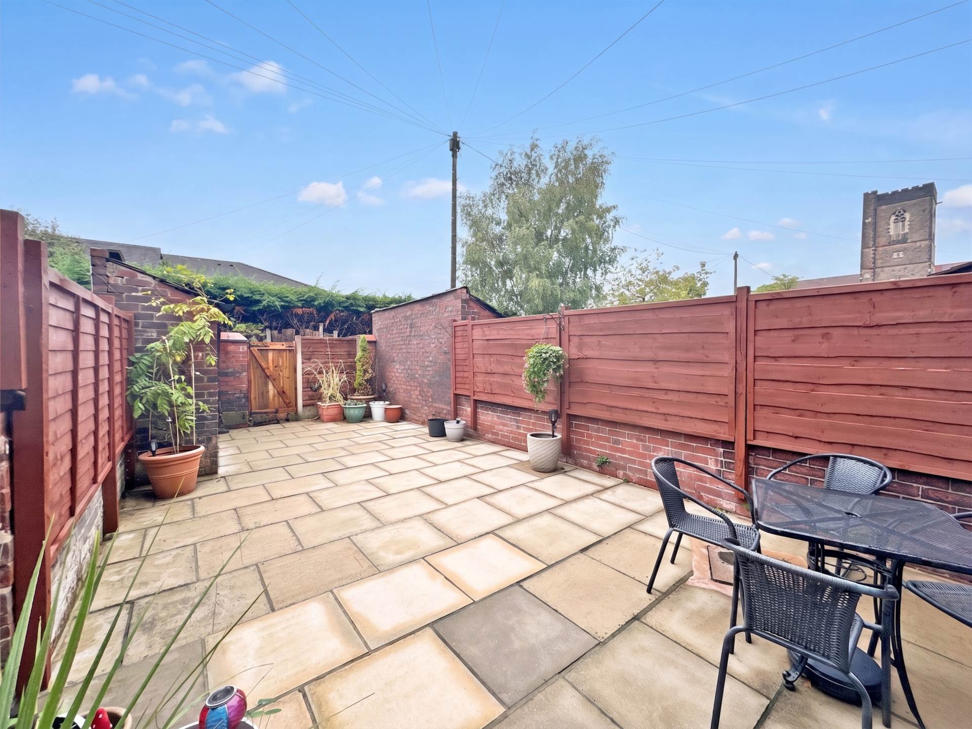 Mellalieu Street, Royton, Image 9
