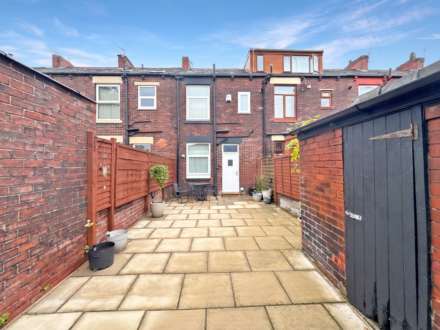 Mellalieu Street, Royton, Image 11