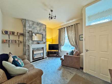 Mellalieu Street, Royton, Image 2