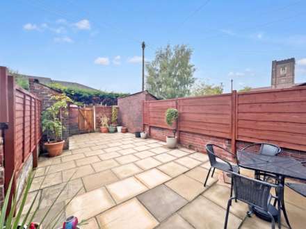 Mellalieu Street, Royton, Image 9