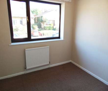 Hillside Avenue, Shaw, Image 6