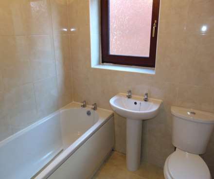 Hillside Avenue, Shaw, Image 7