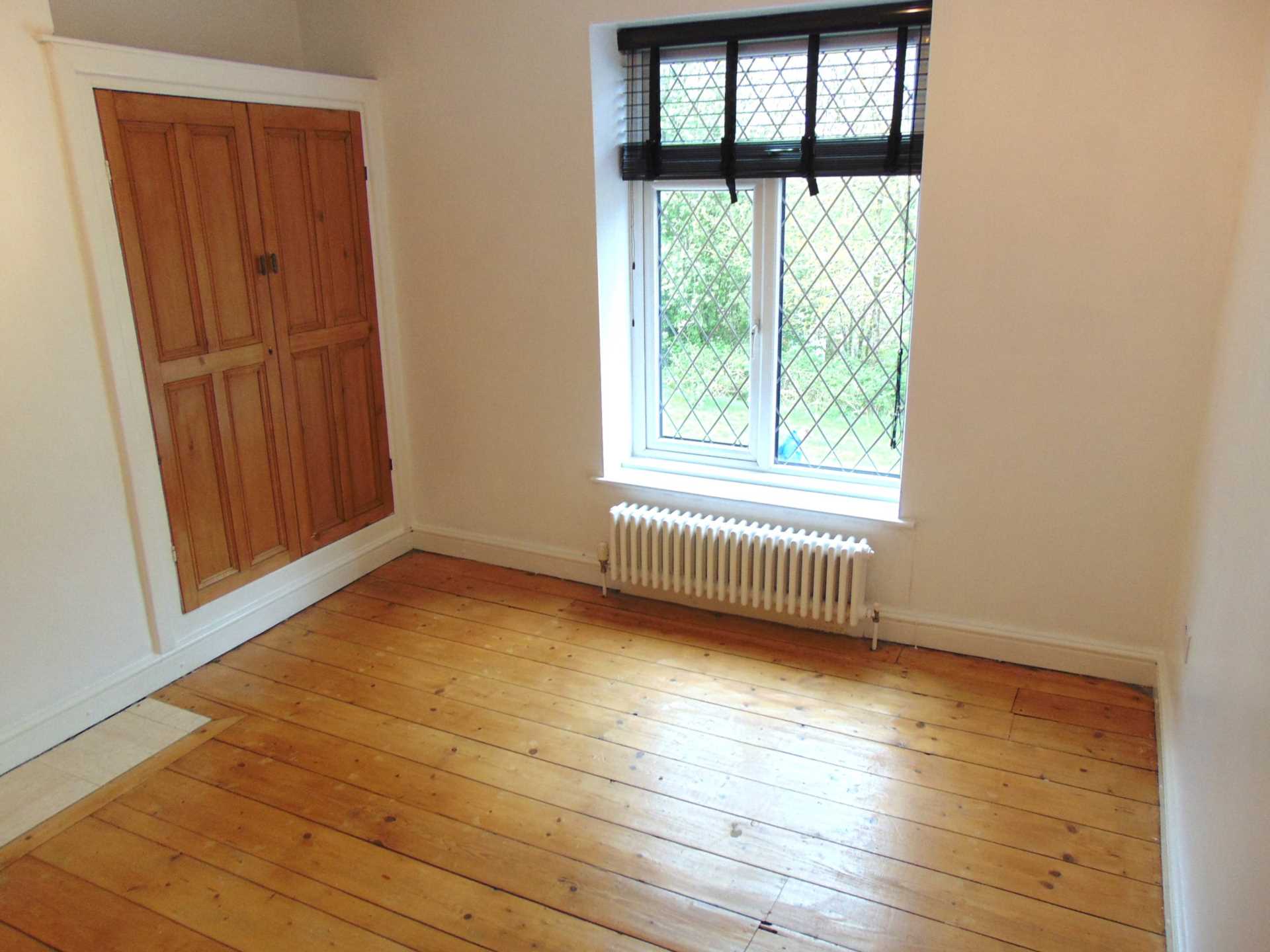 Middleton Road, Royton, Image 11