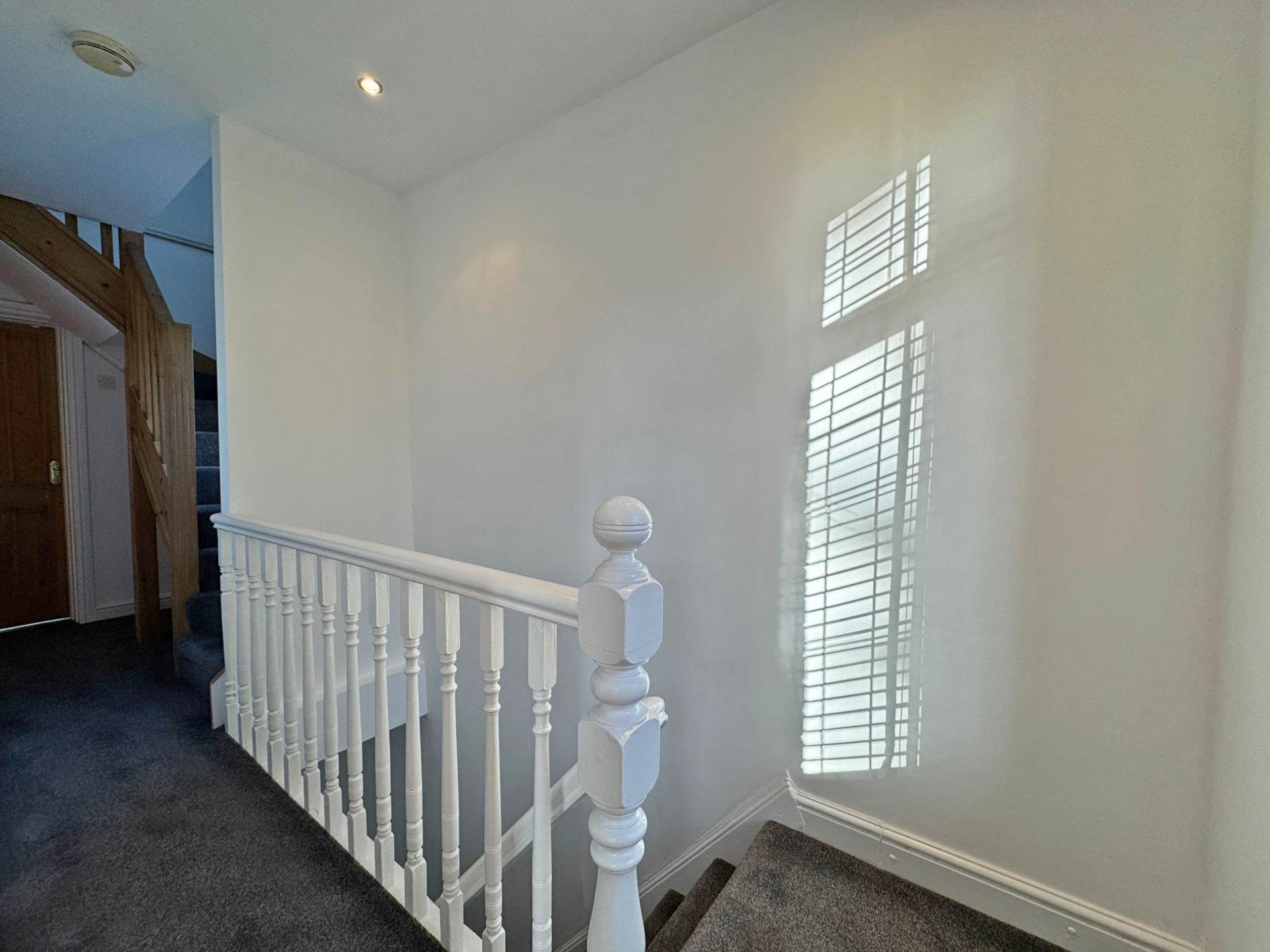 Middleton Road, Royton, Image 16