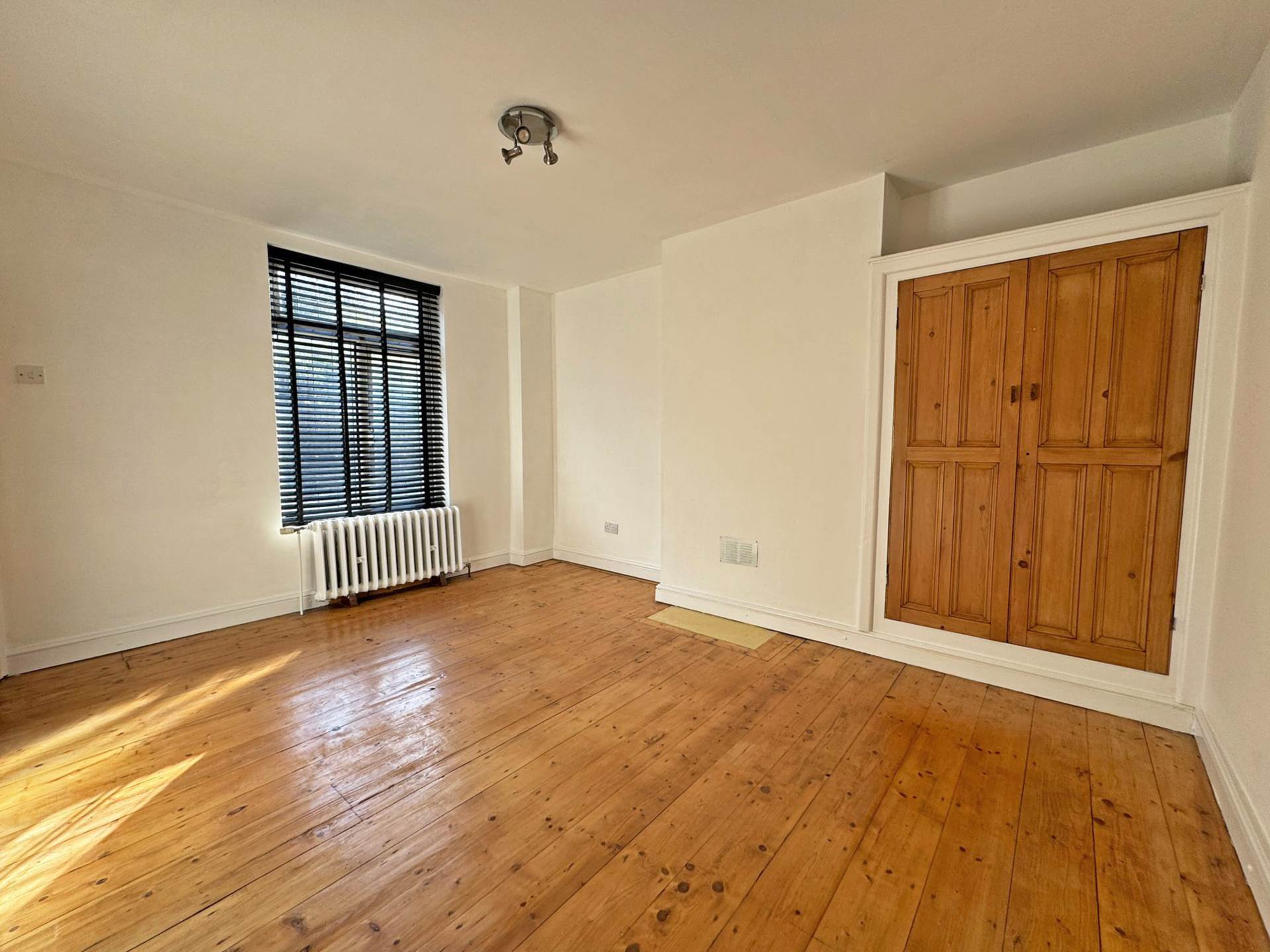 Middleton Road, Royton, Image 17