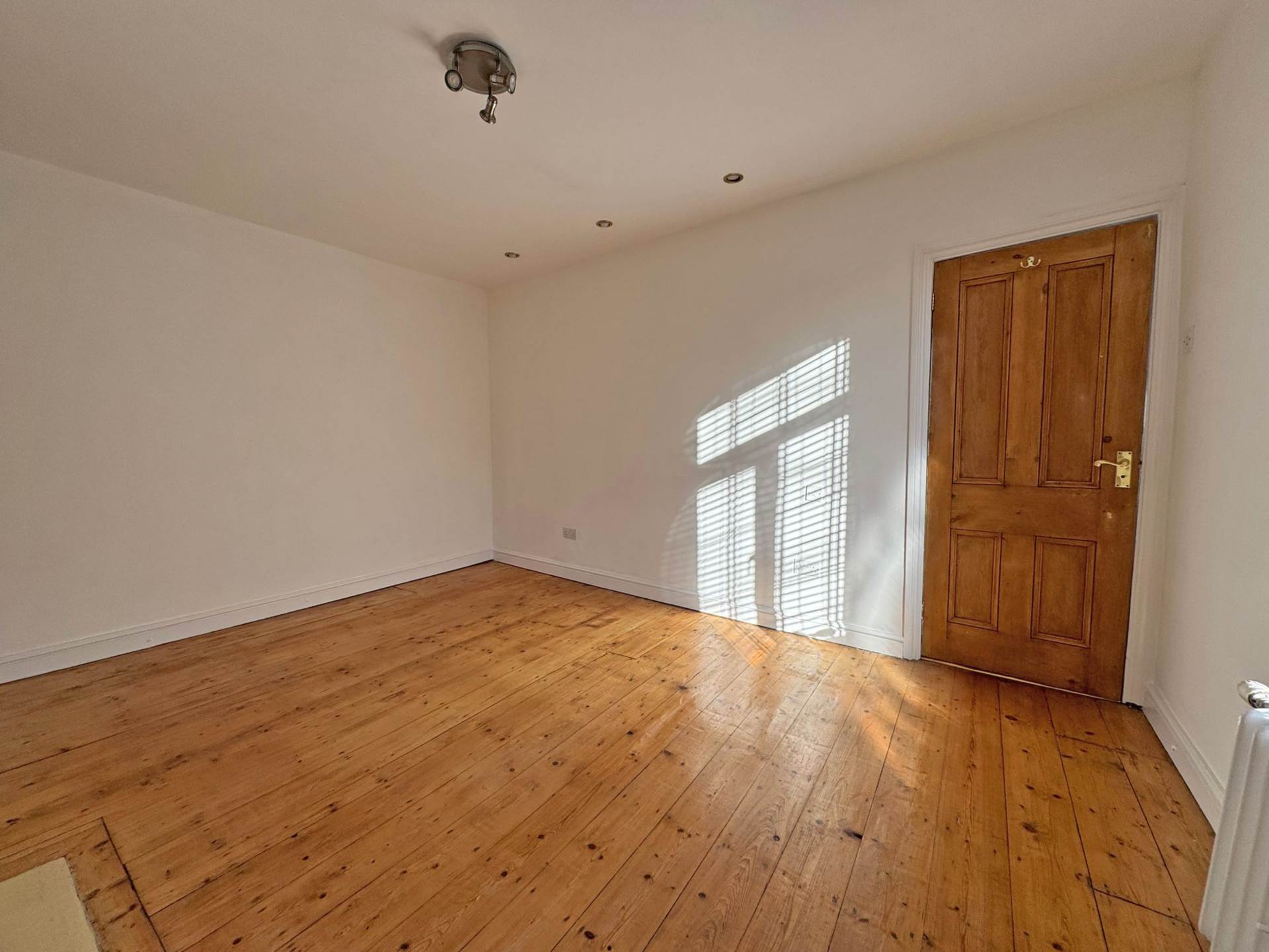 Middleton Road, Royton, Image 19