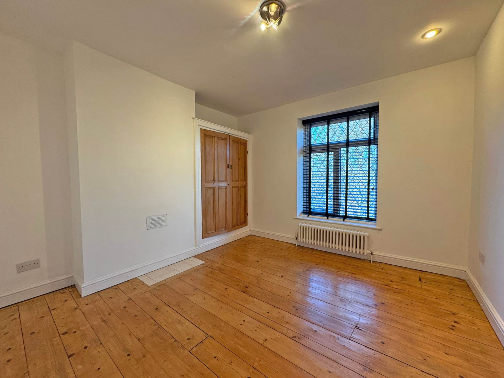 Middleton Road, Royton, Image 20