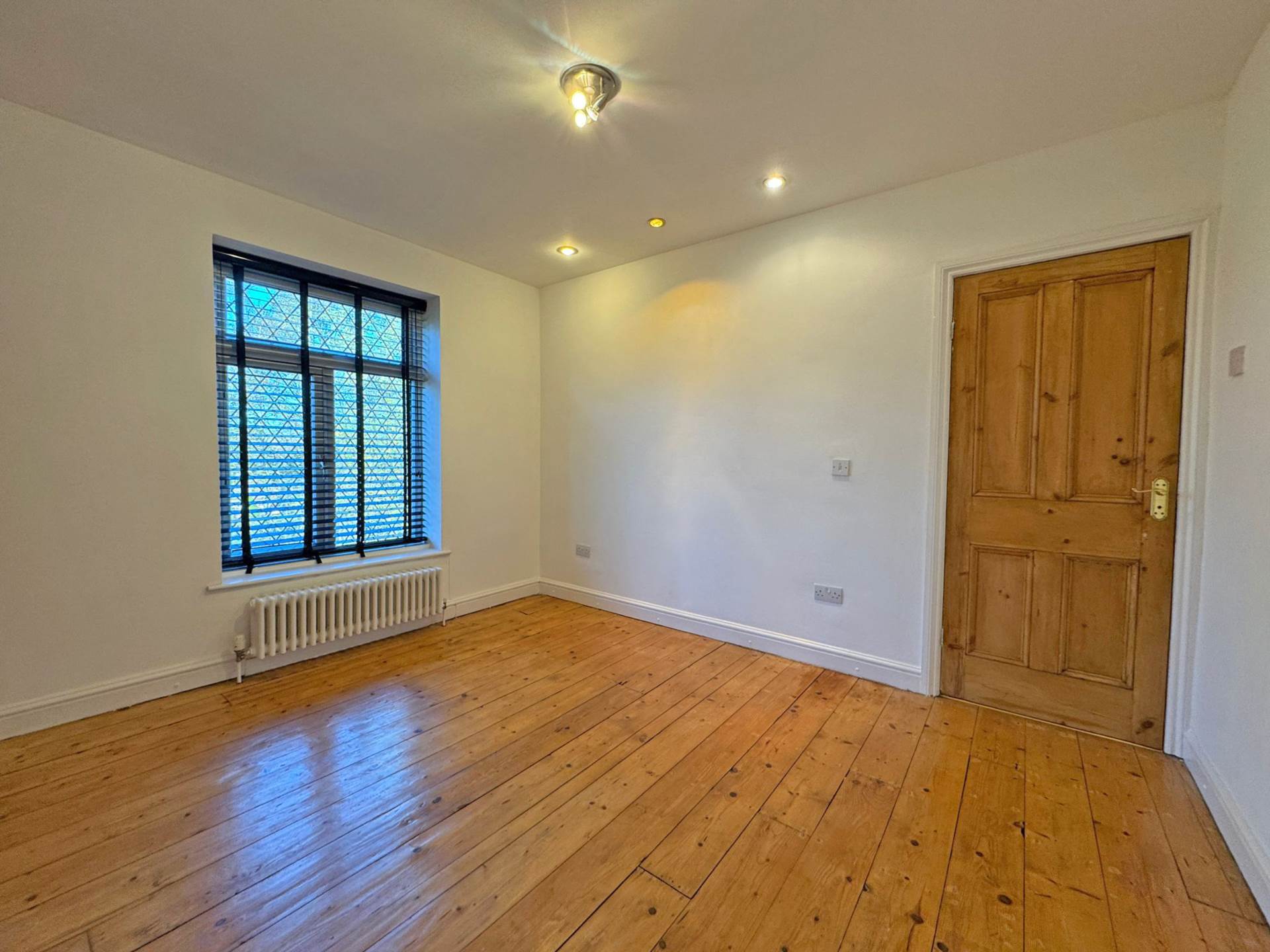 Middleton Road, Royton, Image 21