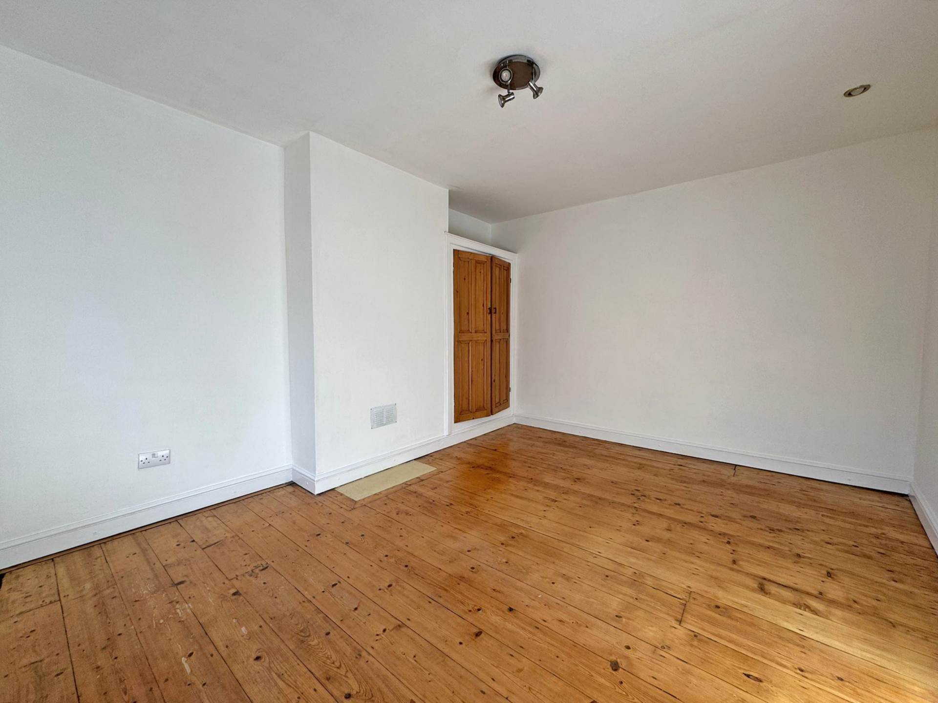 Middleton Road, Royton, Image 22