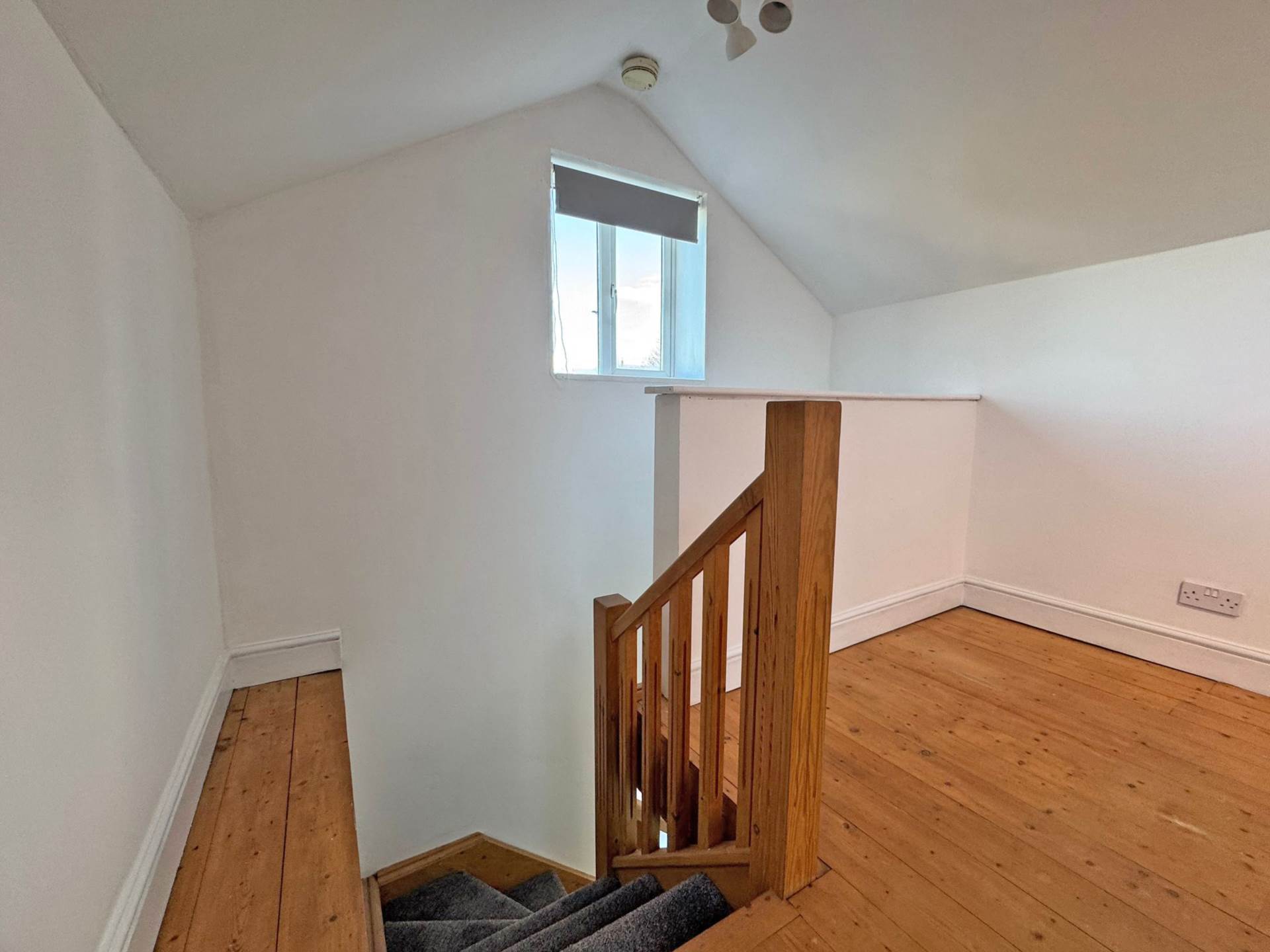 Middleton Road, Royton, Image 26