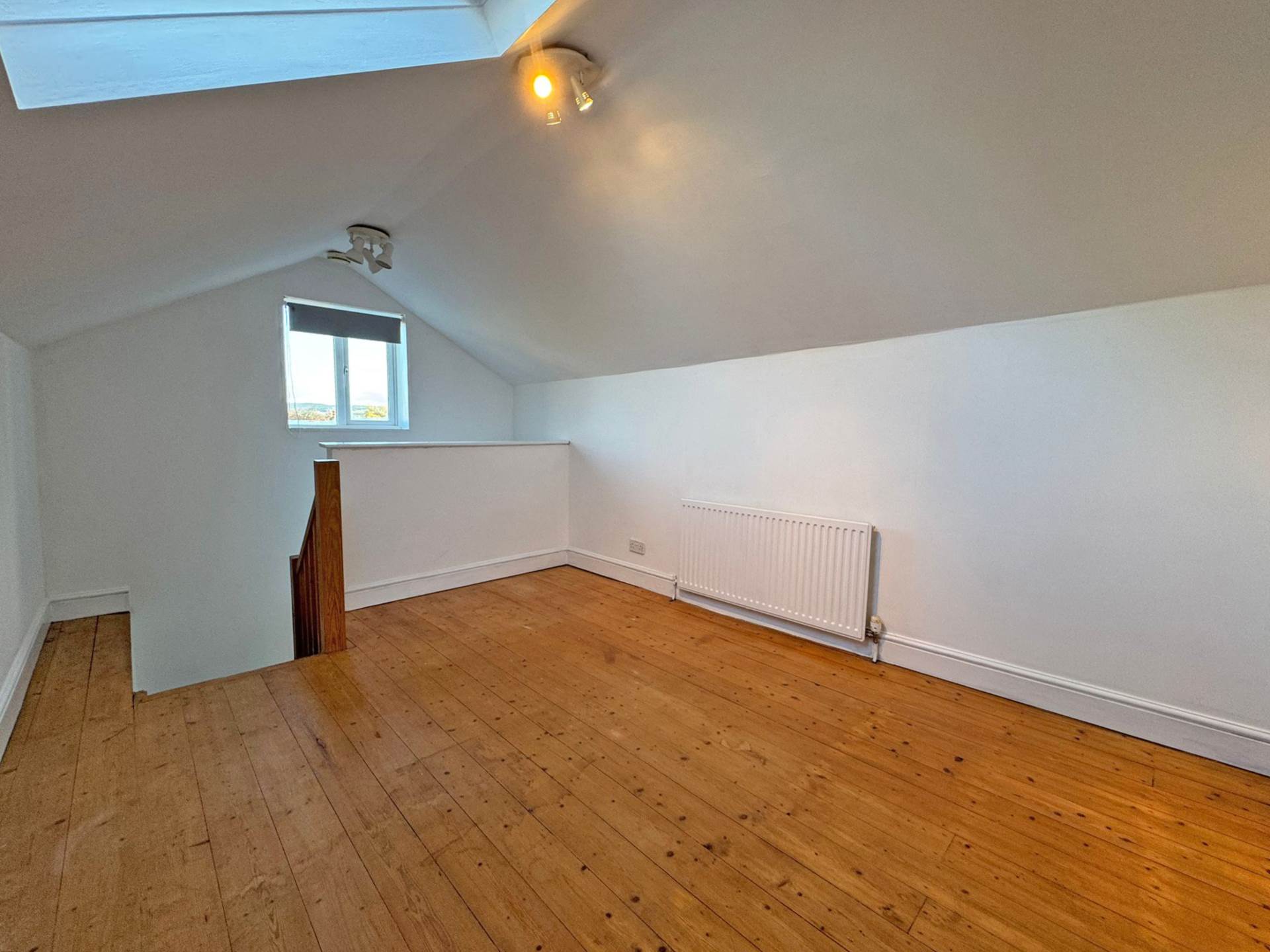 Middleton Road, Royton, Image 28