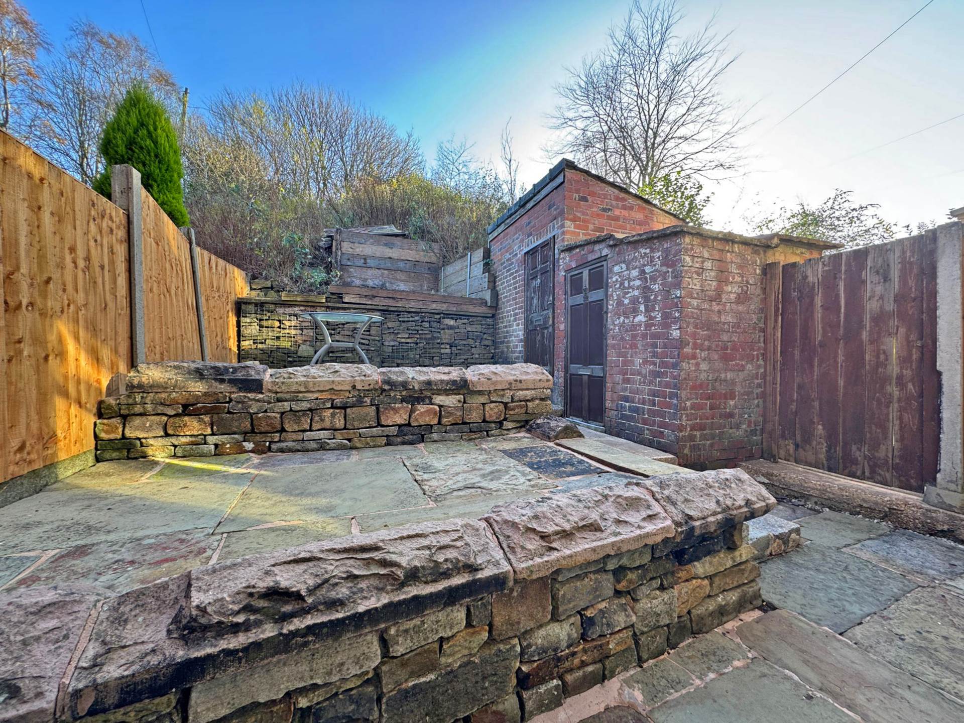 Middleton Road, Royton, Image 30