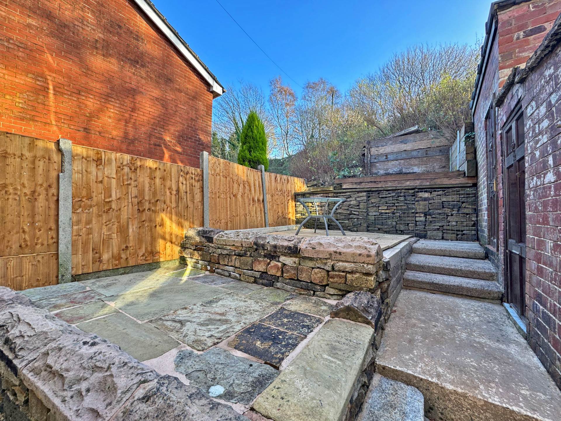 Middleton Road, Royton, Image 31