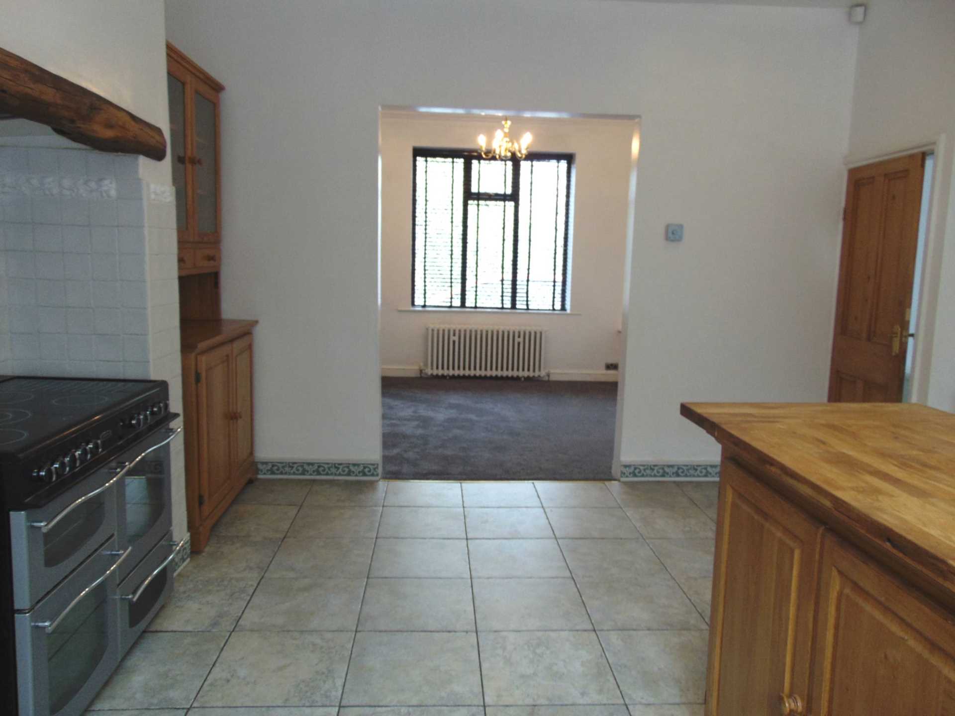 Middleton Road, Royton, Image 6