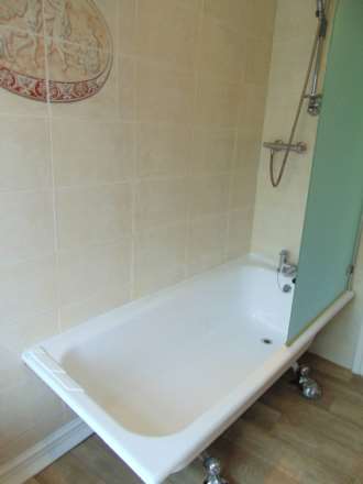 Middleton Road, Royton, Image 10