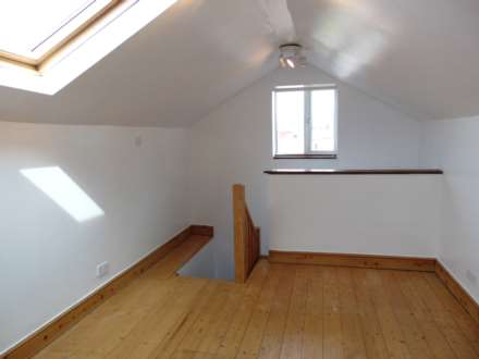 Middleton Road, Royton, Image 14