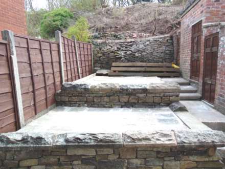 Middleton Road, Royton, Image 15
